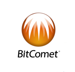 BitComet