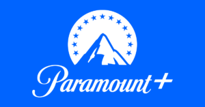 Paramount+ Premium
