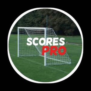 ScoresPro