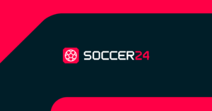 Soccer 24