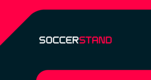 Soccerstand