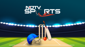 Sports NDTV Live Scores