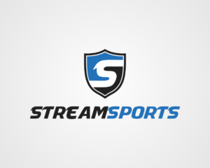 StreamSports