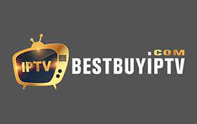 BestBuyIPTV