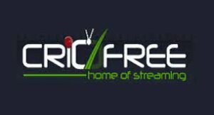 Cricfree site to Watch NBA Live Streaming