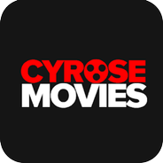 Cyrose HD