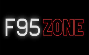 F95Zone App For Android and iOS