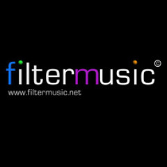 Filtermusic