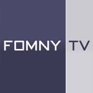 FomnyTV