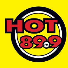 Hot 89.9 FM