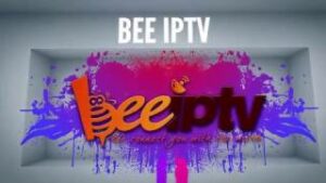 IPTV BEE