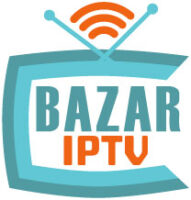 IPTV Bazar