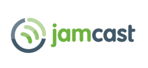 Jamcast