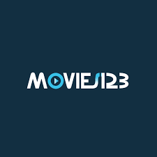 MOVIES123