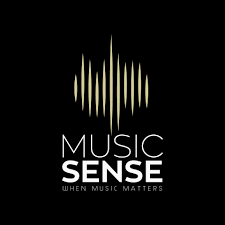 MusicSense