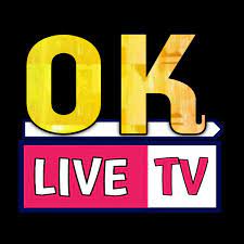 OKLiveTV