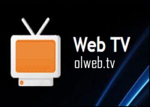 OLWeb TV