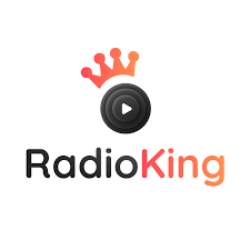 RadioKing