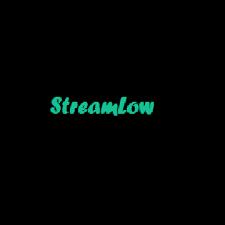Streamlow