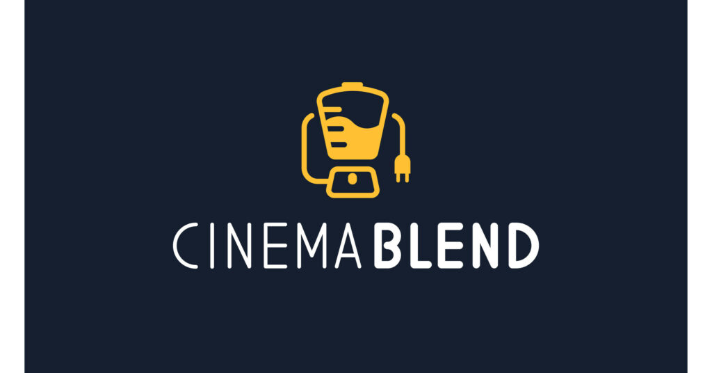 Cinemablend