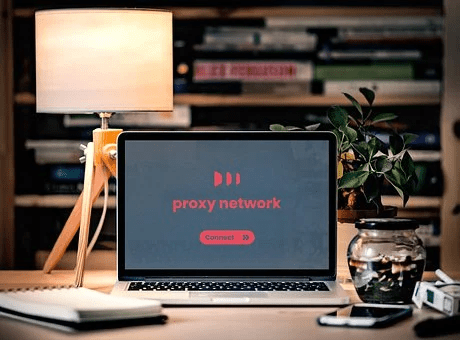 Proxies For Email Protection