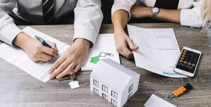 9 Reasons To Hire Property Consultant Services