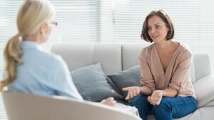 Affordable Therapy Resources