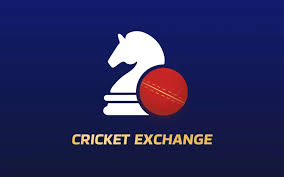 Cricket Exchange
