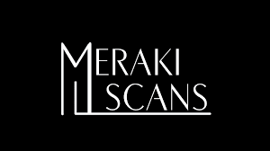 Merakiscans