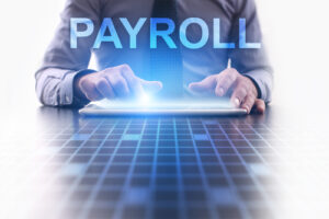 Payroll Providers can save you fines and fees