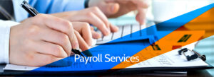 Payroll Services Help you overcome common Business Challenges