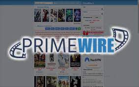 Prime Wire