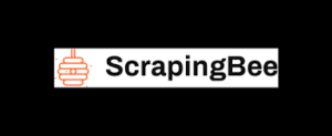 ScrapingBee