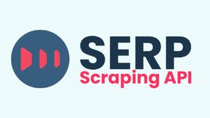 Smartproxy Scraping API