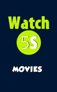 Watch5S