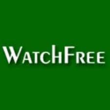 watch-free