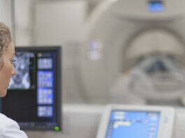 Radiologist services