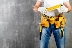 Finding the Best Home Repair Service Provider