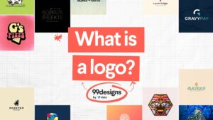 What is a Logo