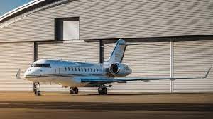 Air Charter Service Standards For Jets