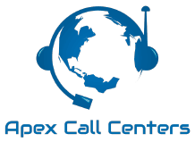 Apex Call Center