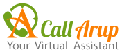 Arup Virtual Assistant