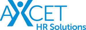 Axcet HR solutions