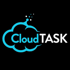 CloudTask