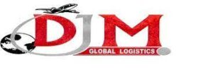 DJM Global