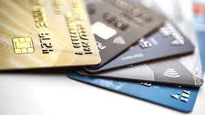 Get a Business Credit Card