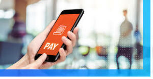 Key benefits of digital payments