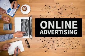 Main Benefits of effective advertisements
