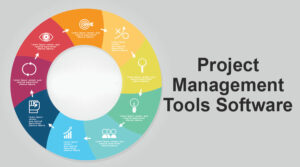 Management Project Software