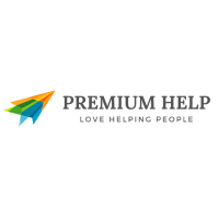 Premium Help